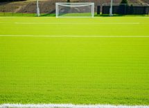 1216x832 25 18 45 22 697145400