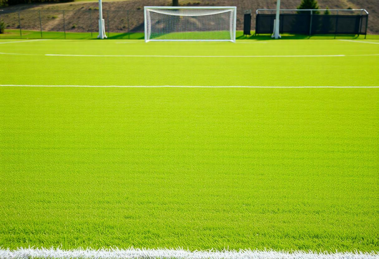 1216x832 25 18 45 22 697145400