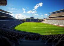 1216x832 26 08 45 27 616233612