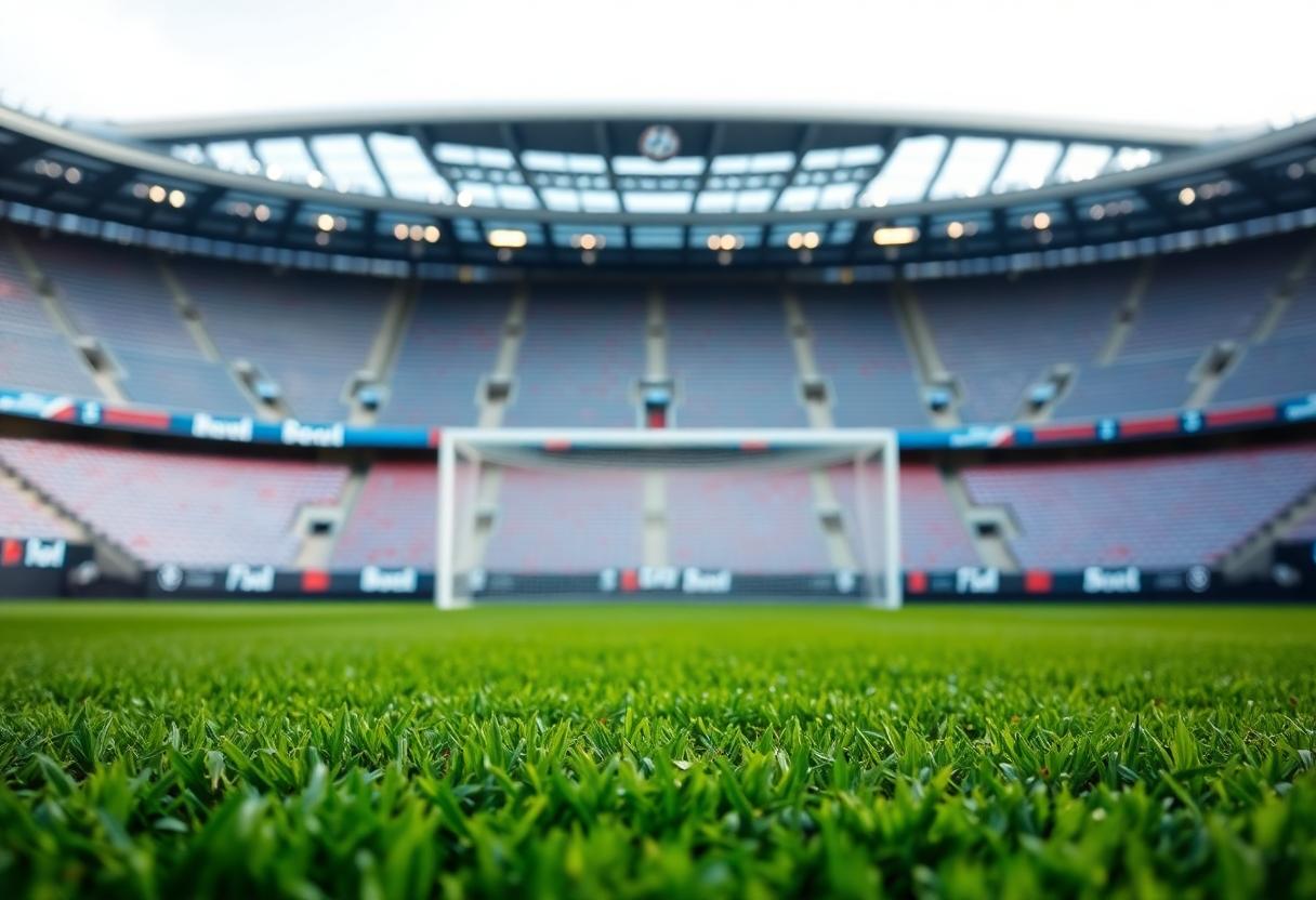 1216x832 26 09 15 21 257222674