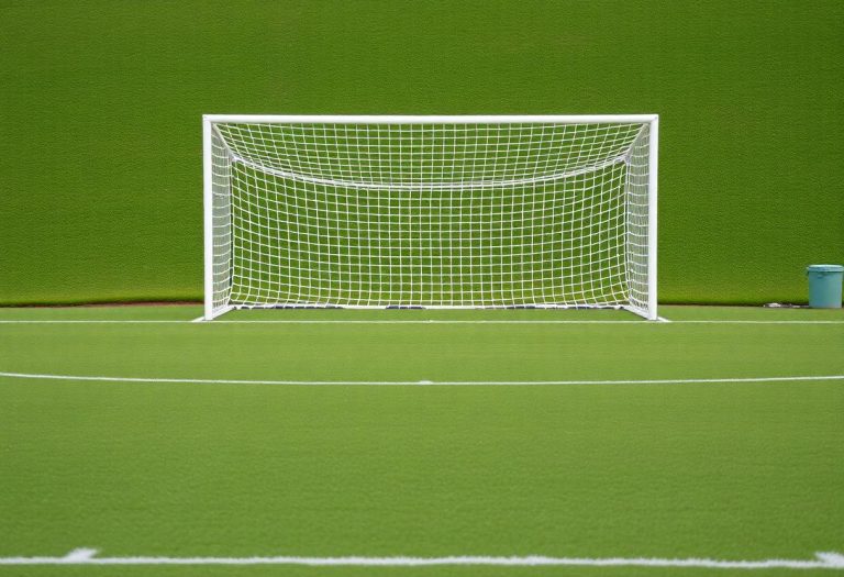 1216x832 26 09 45 28 957970071