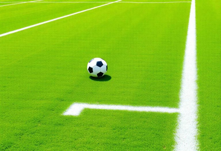 1216x832 26 10 15 23 635258732