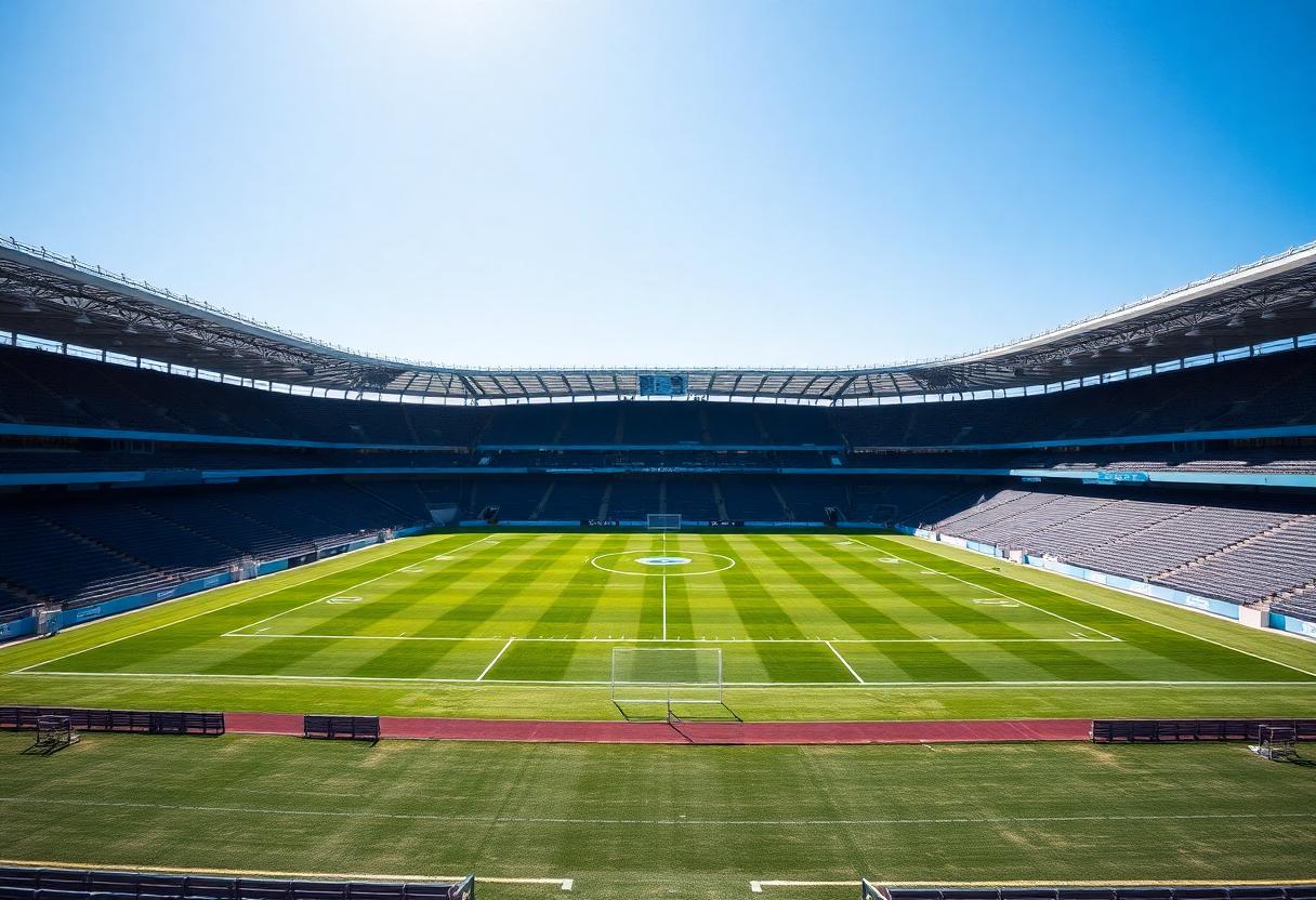 1216x832 26 10 45 21 826232966