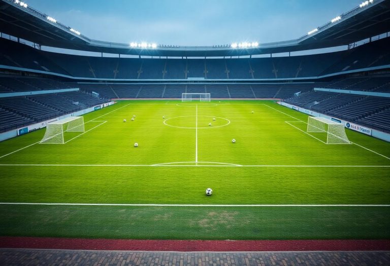 1216x832 26 11 45 20 30449640