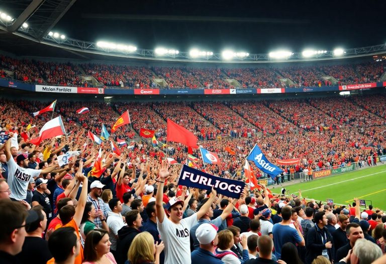 1216x832 26 12 15 19 328118177