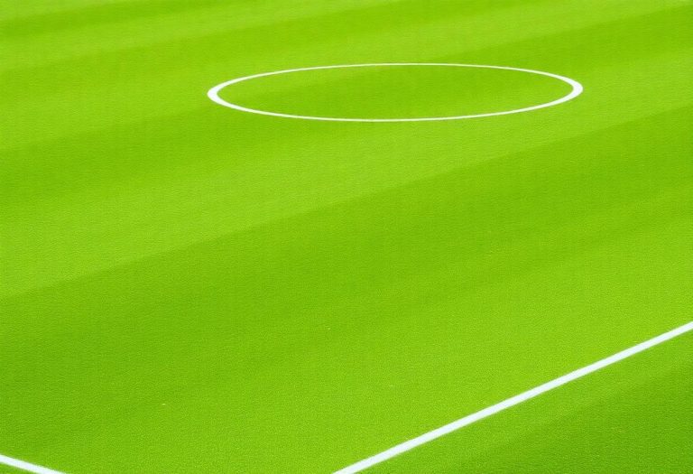 1216x832 26 12 30 24 101192648