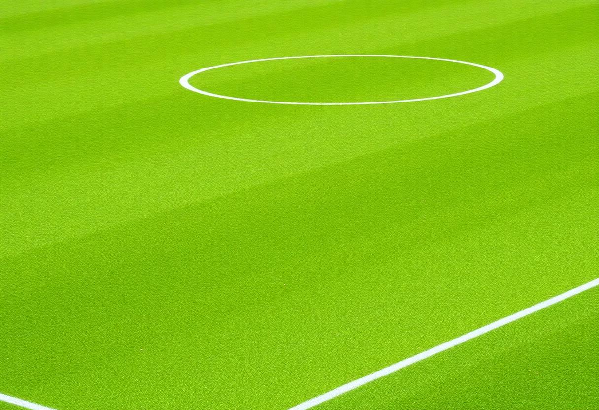 1216x832 26 12 30 24 101192648