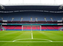 1216x832 26 12 45 19 696087319