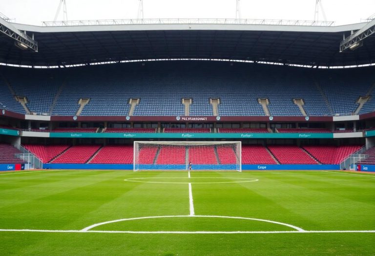 1216x832 26 12 45 19 696087319