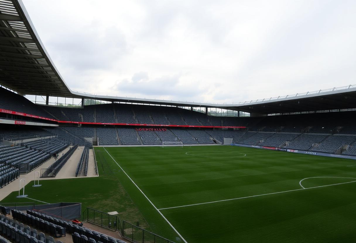 1216x832 26 13 00 25 396741305