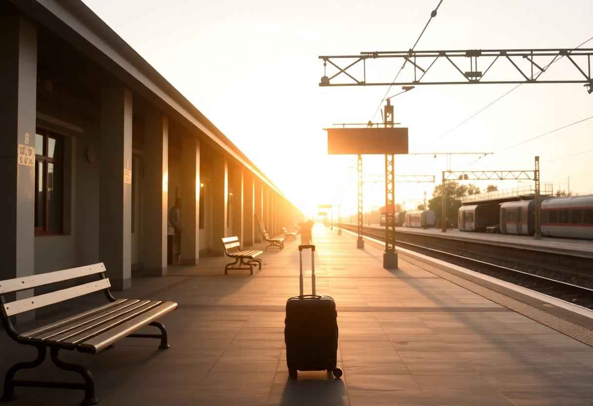 1216x832 26 13 15 24 492117264