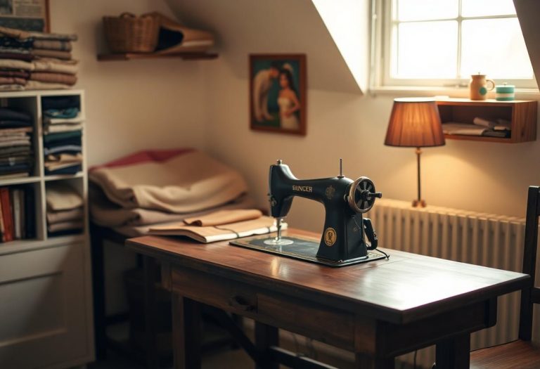 1216x832 26 13 45 22 877406657