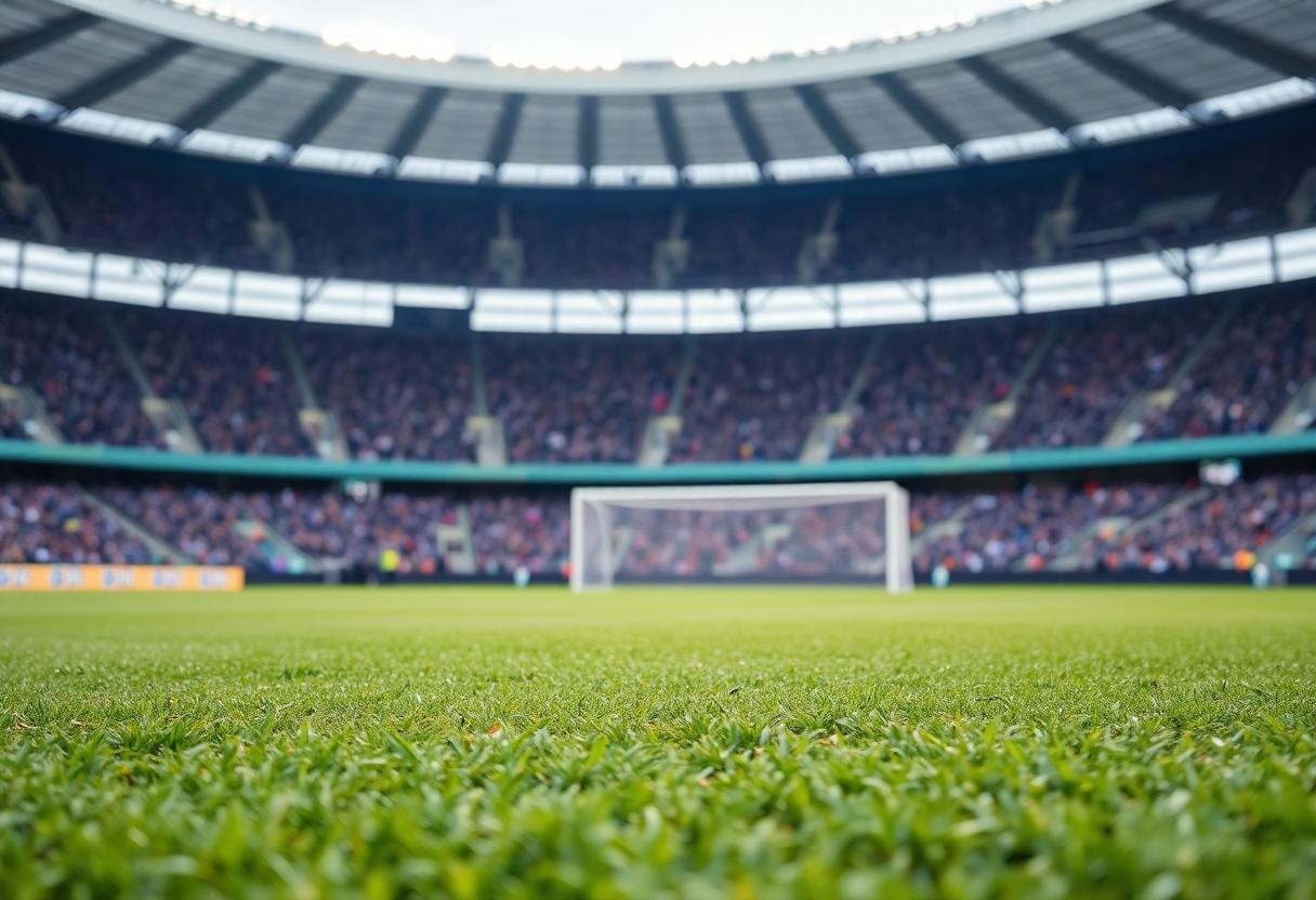 1216x832 26 14 00 22 585097743