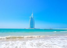 1216x832 26 14 15 20 378520541