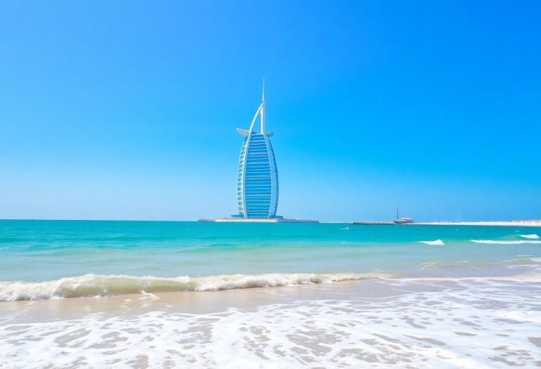 1216x832 26 14 15 20 378520541