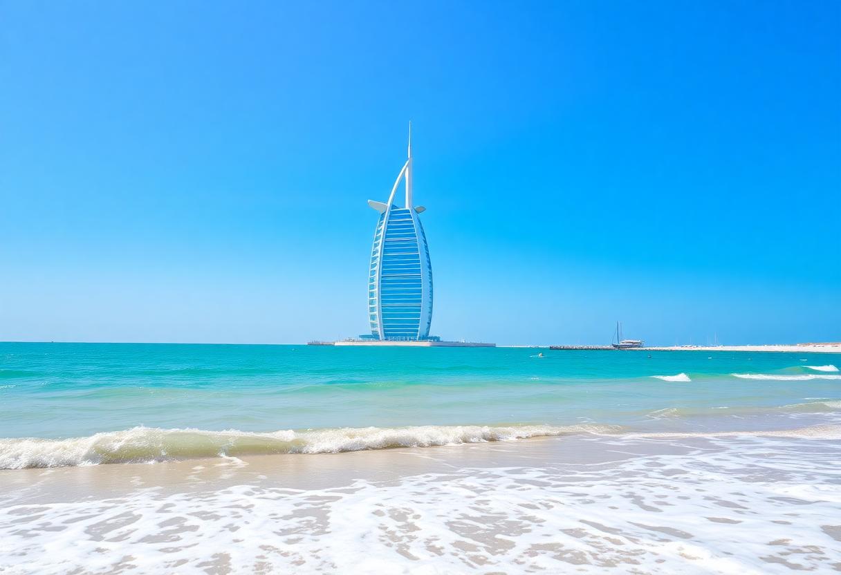 1216x832 26 14 15 20 378520541