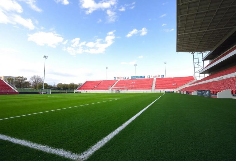 1216x832 26 14 30 23 11065692