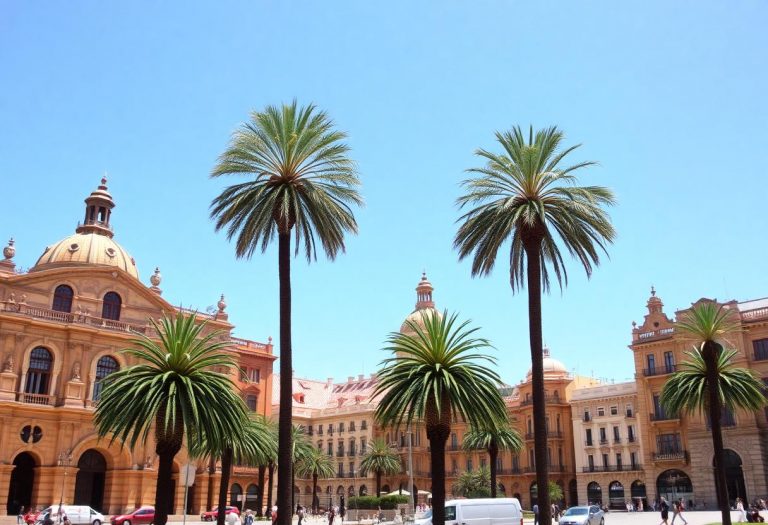 1216x832 26 14 45 21 548112403