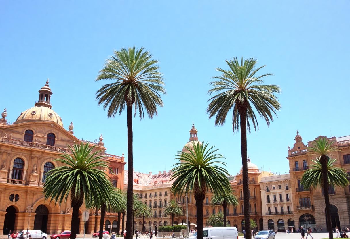 1216x832 26 14 45 21 548112403