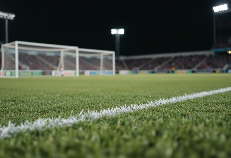 1216x832 26 15 00 25 265339570