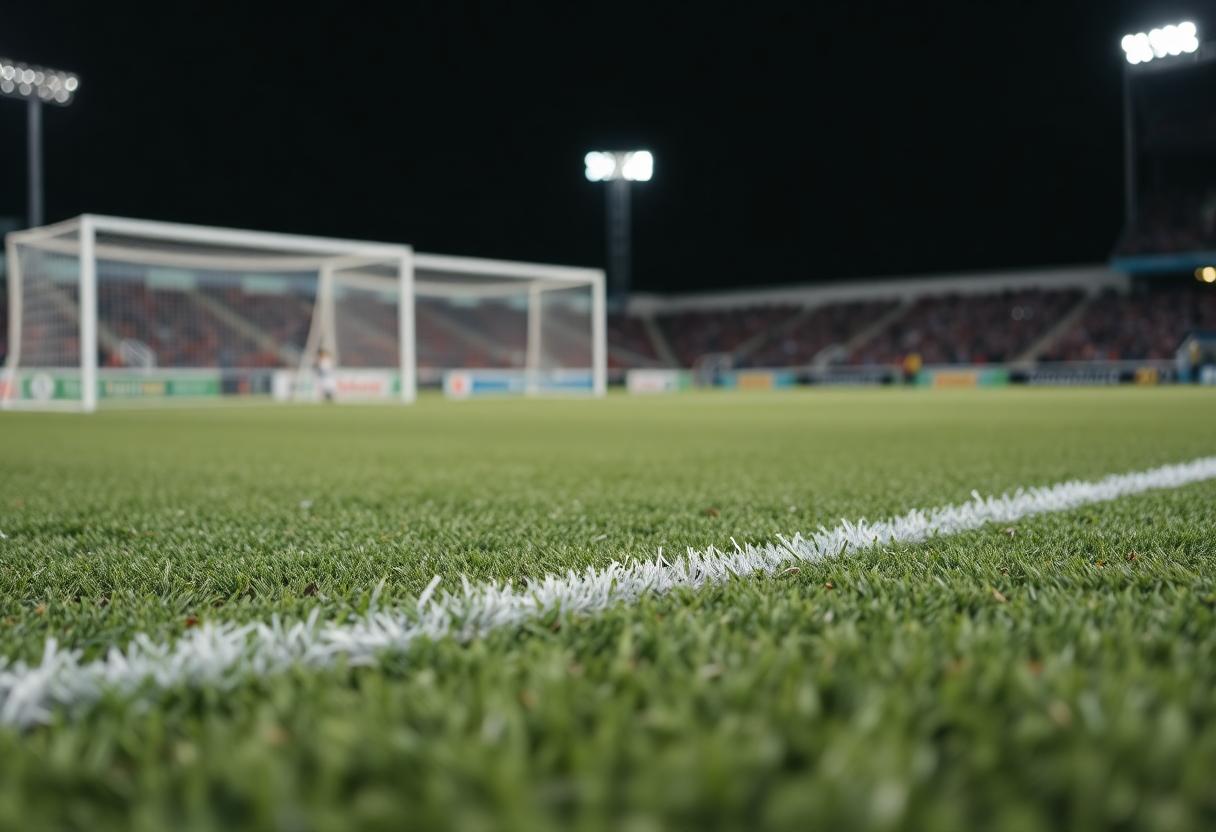 1216x832 26 15 00 25 265339570