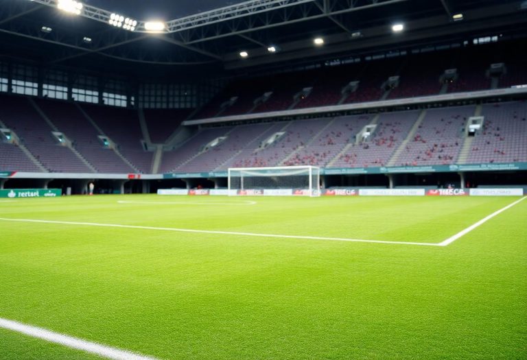 1216x832 26 15 15 20 483077236