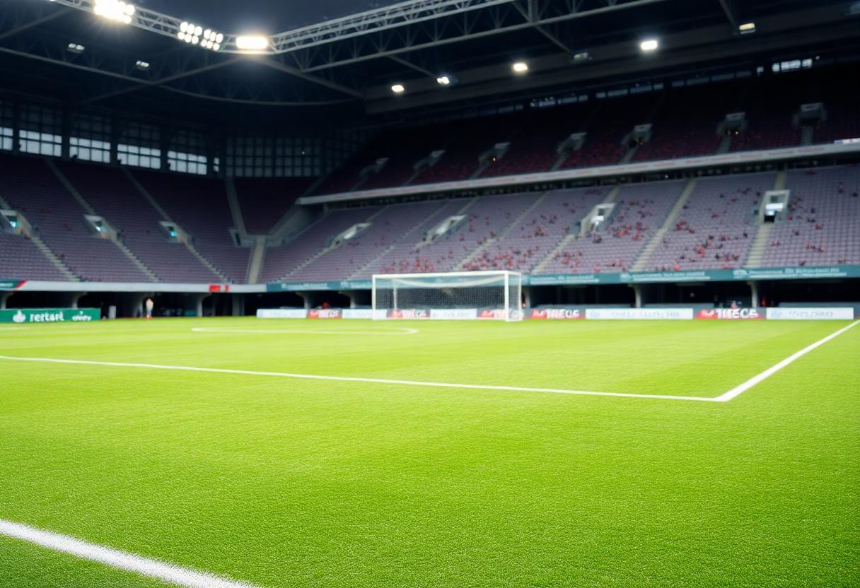 1216x832 26 15 15 20 483077236