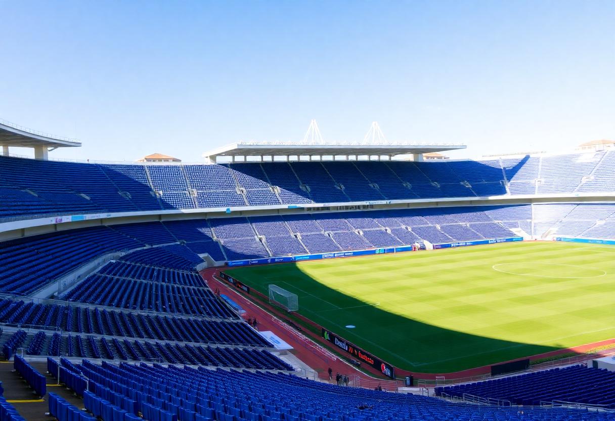 1216x832 26 15 30 24 928937527