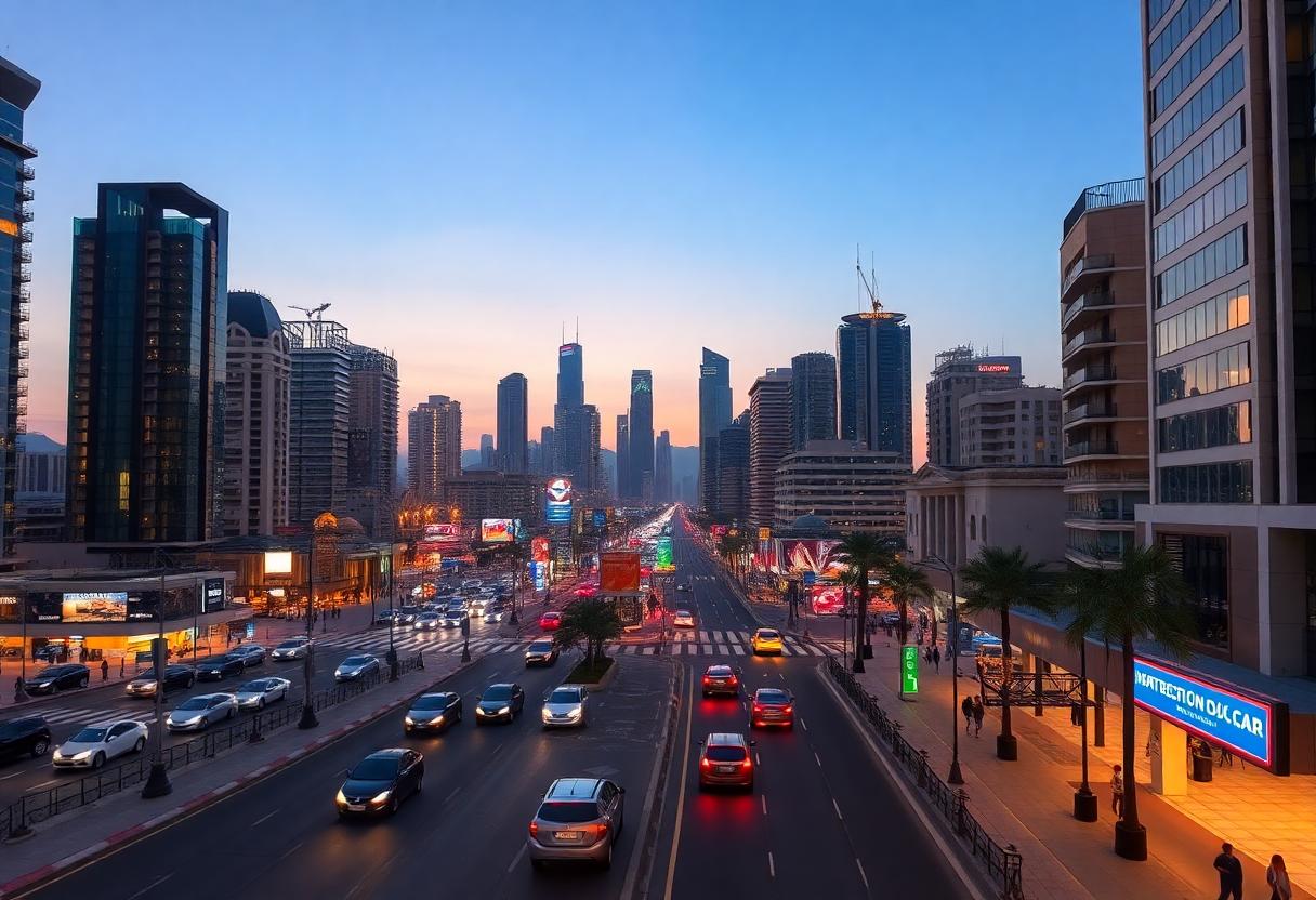 1216x832 26 15 45 25 959749981