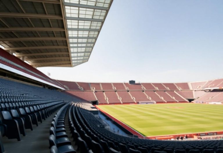 1216x832 26 16 00 28 102426490