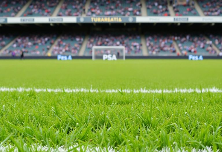 1216x832 26 17 15 18 653056536