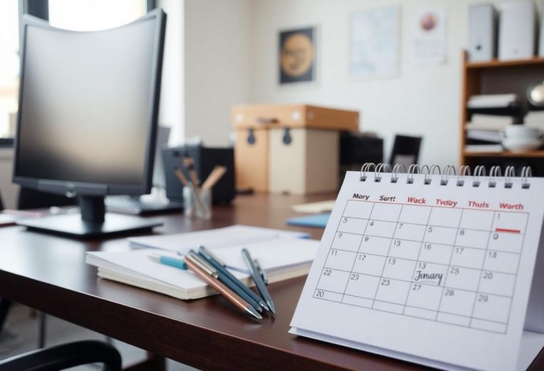 1216x832 26 17 30 22 791735332