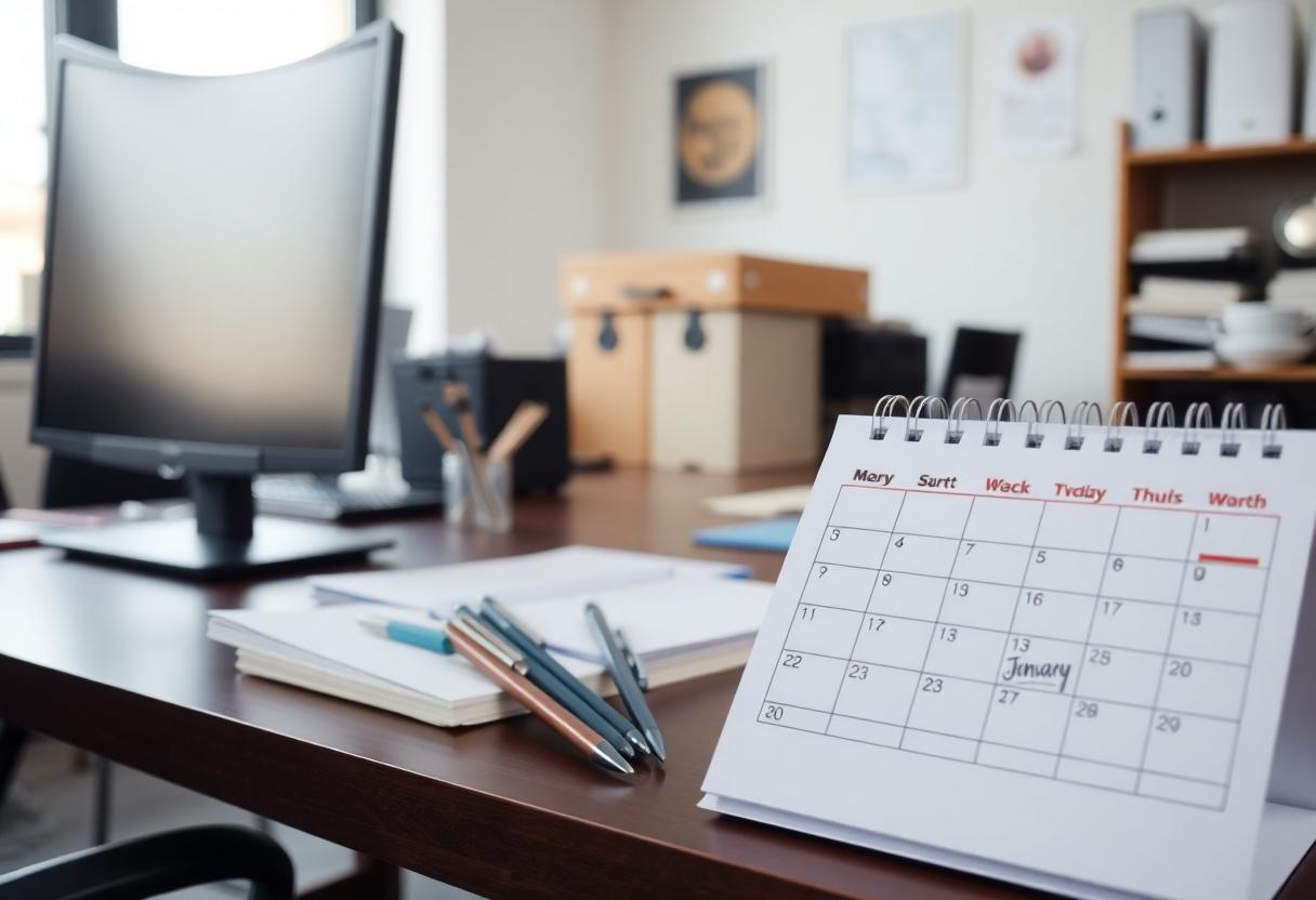 1216x832 26 17 30 22 791735332