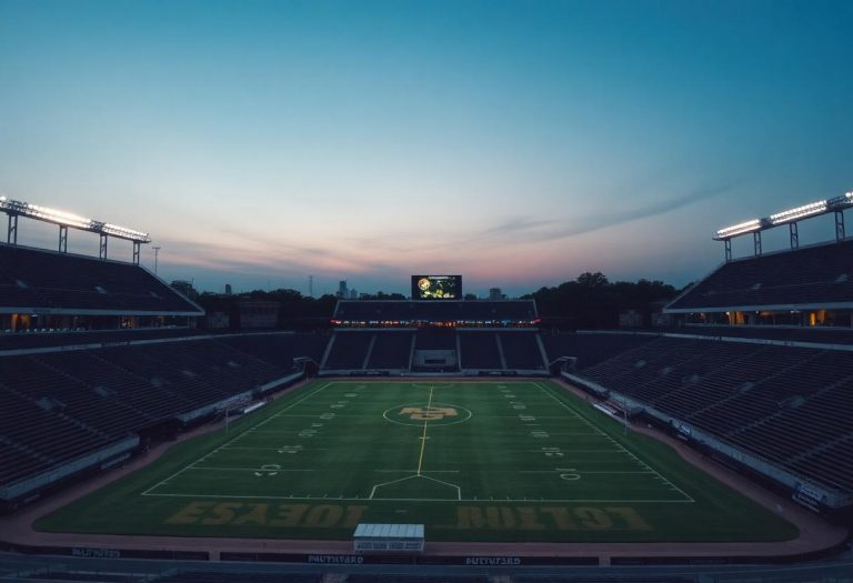 1216x832 26 18 45 26 564428706