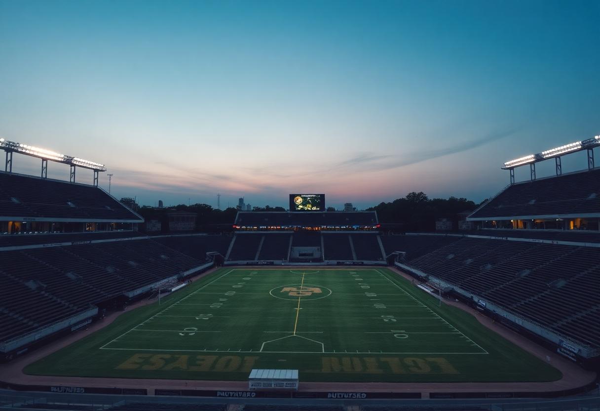 1216x832 26 18 45 26 564428706