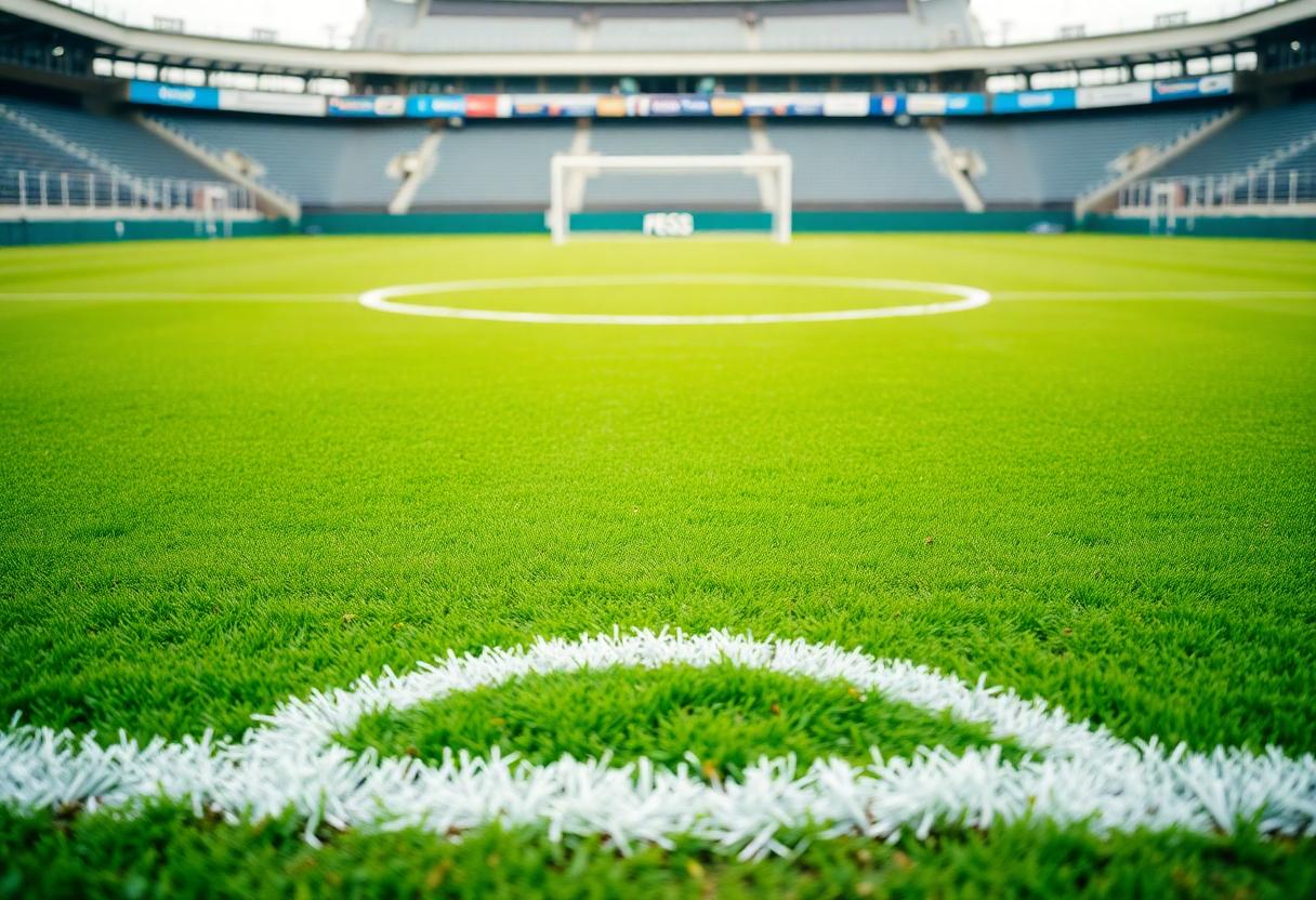 1216x832 26 20 45 24 991685827