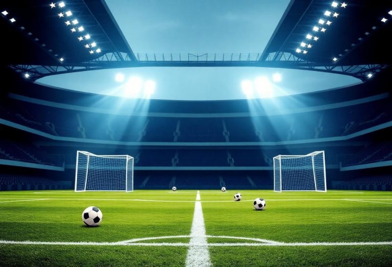 1216x832 26 21 00 24 572126229