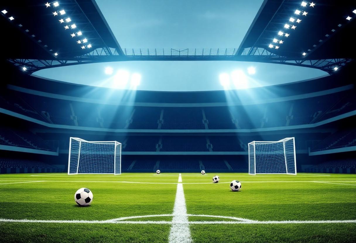 1216x832 26 21 00 24 572126229