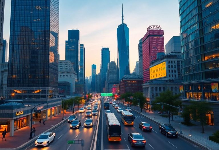 1216x832 26 21 15 20 667199324