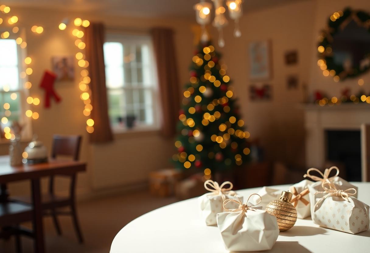 1216x832 26 21 30 27 99255575