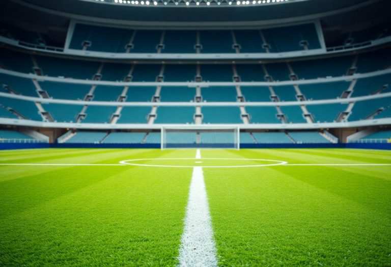 1216x832 26 21 45 25 993578209