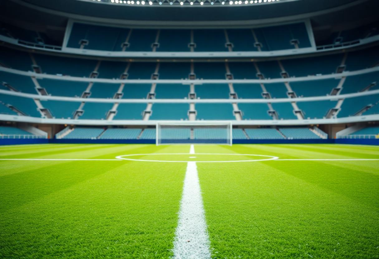 1216x832 26 21 45 25 993578209