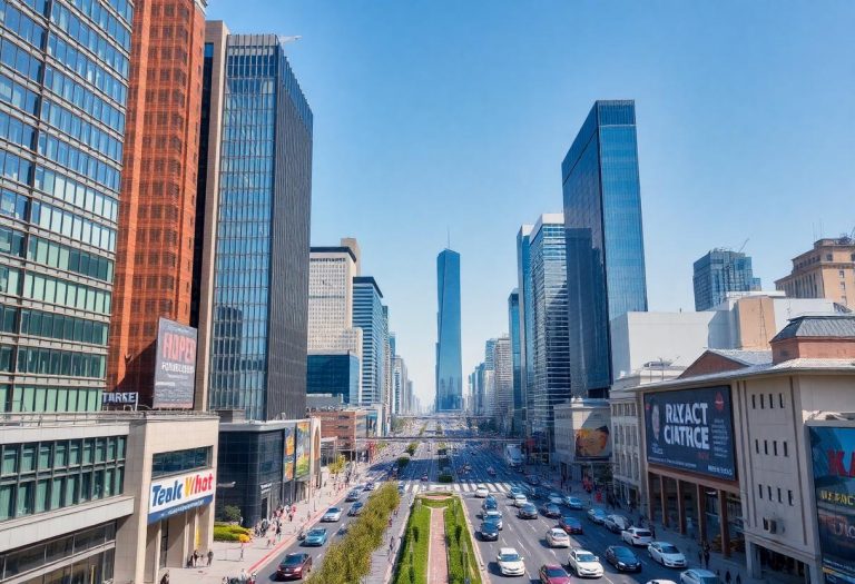 1216x832 26 22 00 26 318635360