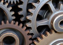 1216x832 26 22 15 27 141593538