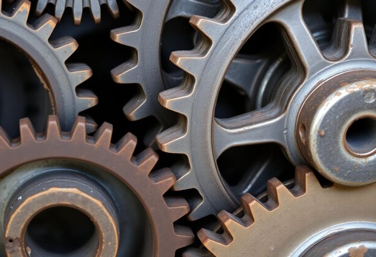 1216x832 26 22 15 27 141593538