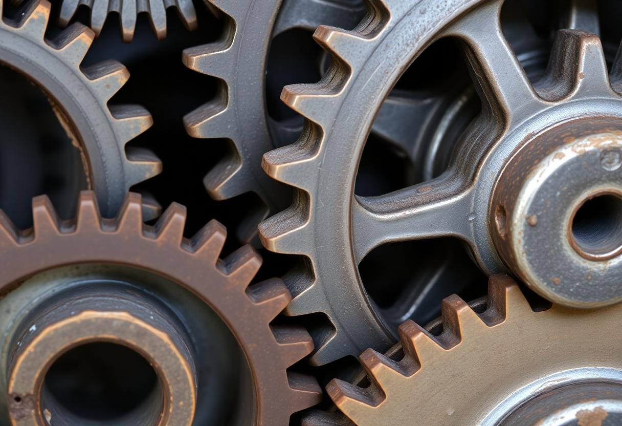 1216x832 26 22 15 27 141593538