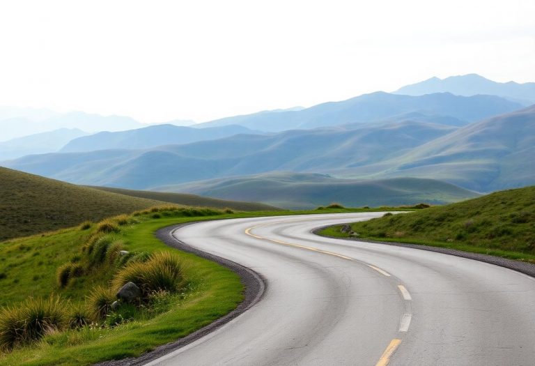 1216x832 26 22 30 28 697517135