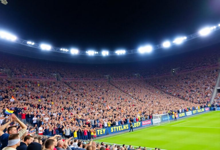 1216x832 26 22 45 29 535623284