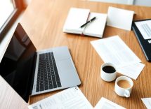 1216x832 26 23 15 24 500399151