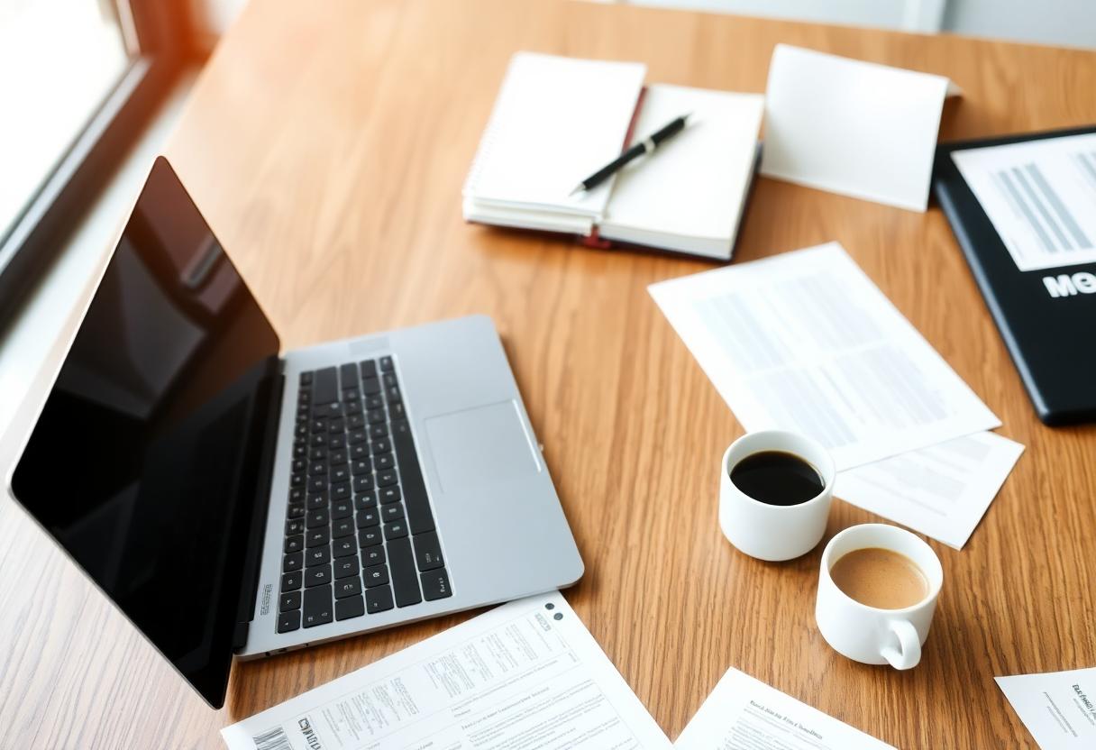 1216x832 26 23 15 24 500399151